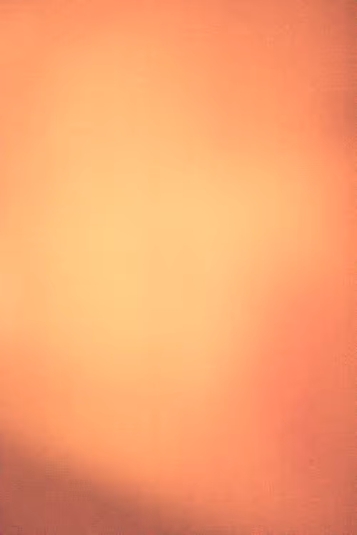 SALT 179