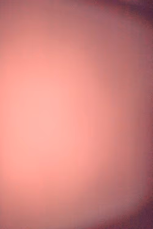 SALT 154