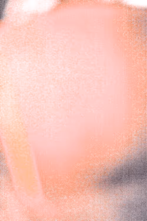SALT 10