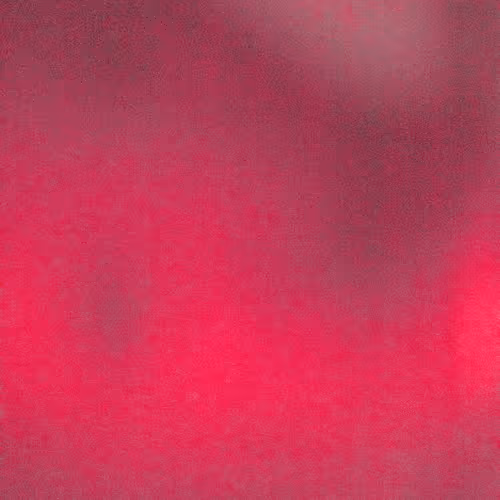 Salt V4