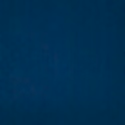 SALT 56