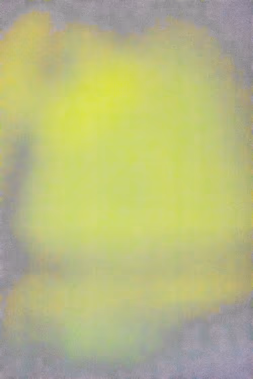 SALT 92