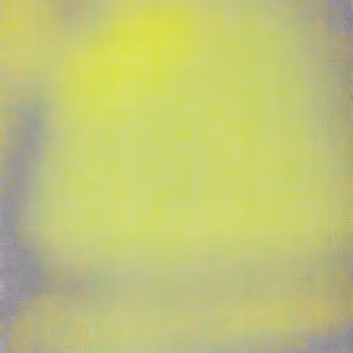 SALT 92