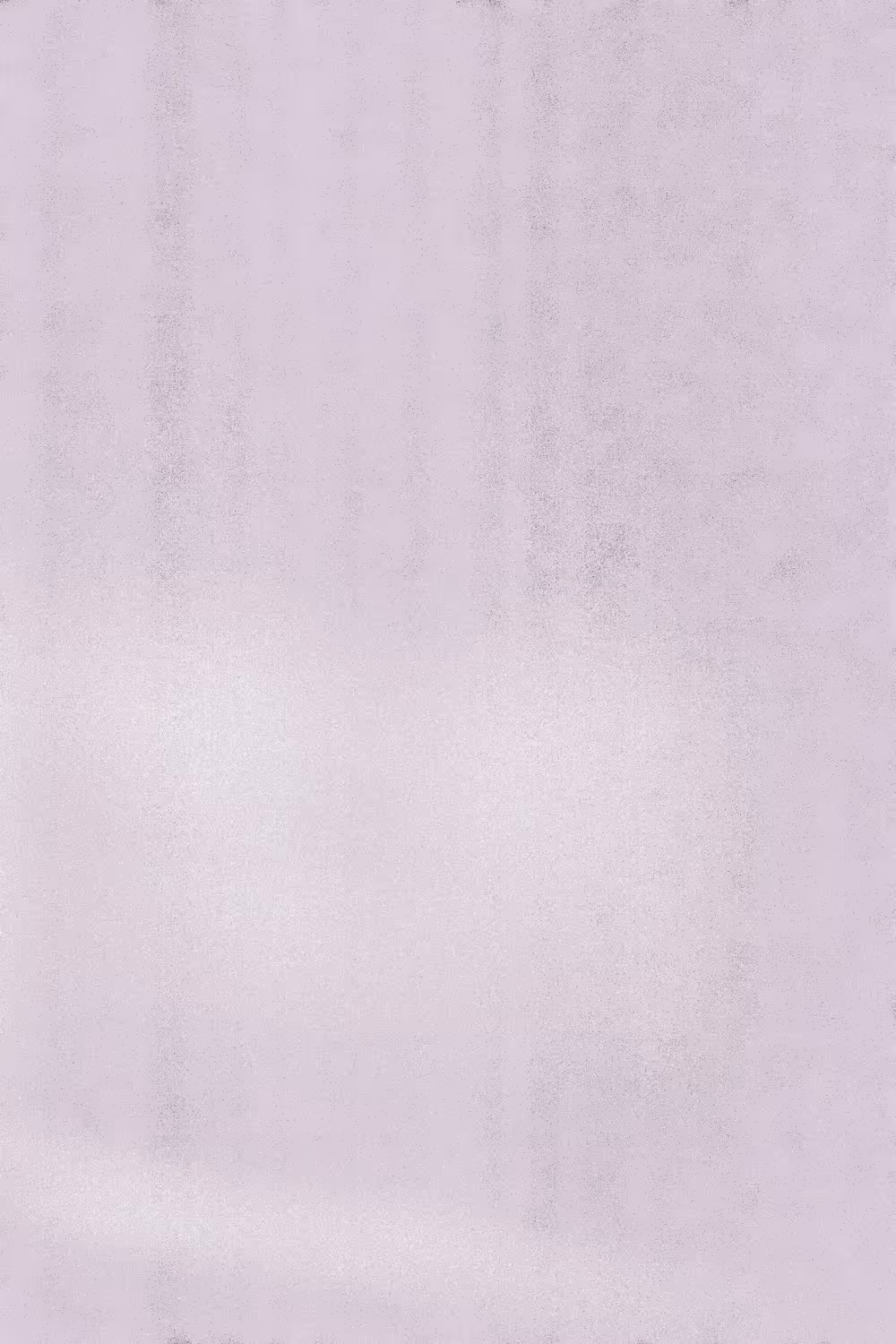 SALT 84