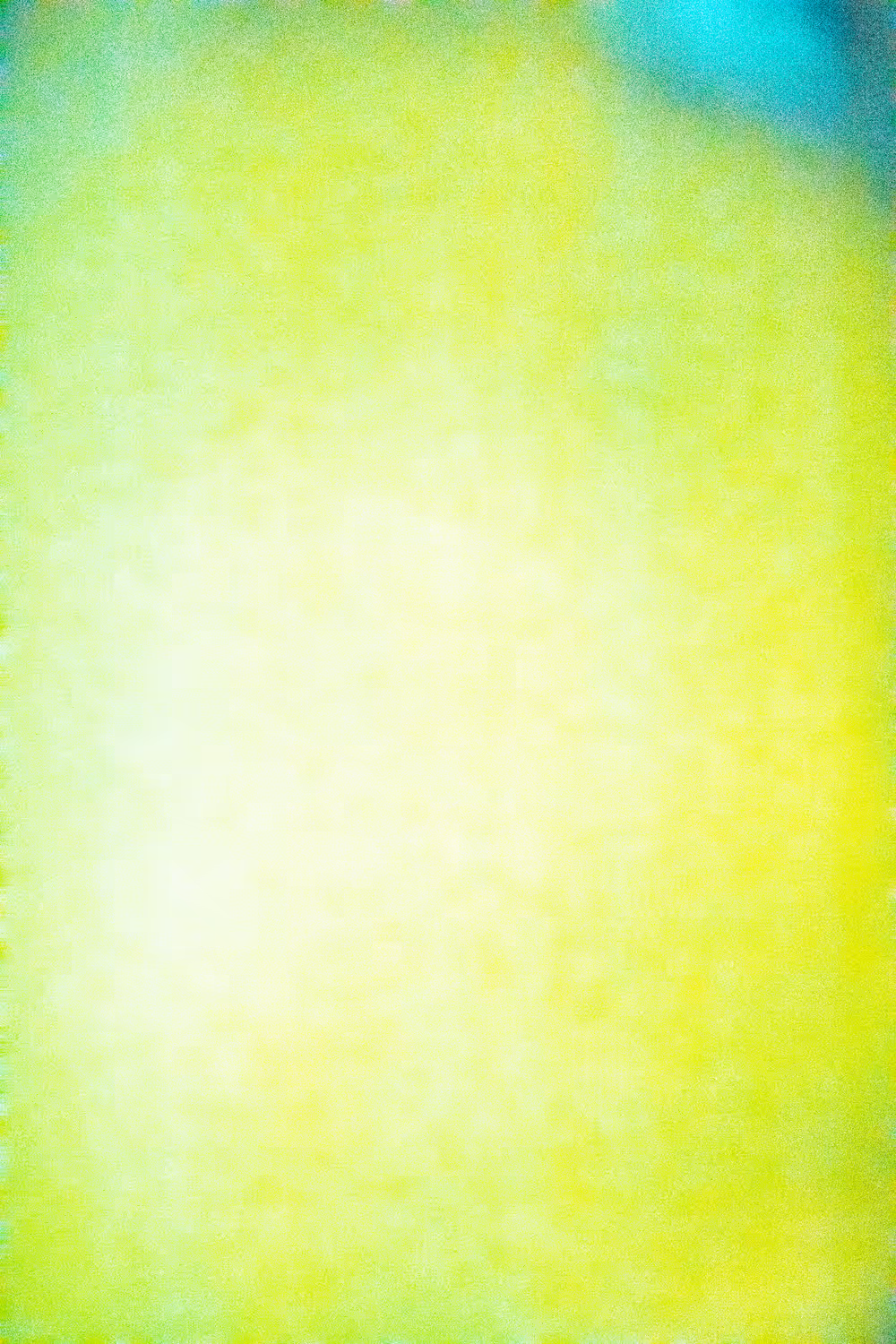 SALT 85