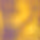 93