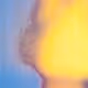 163