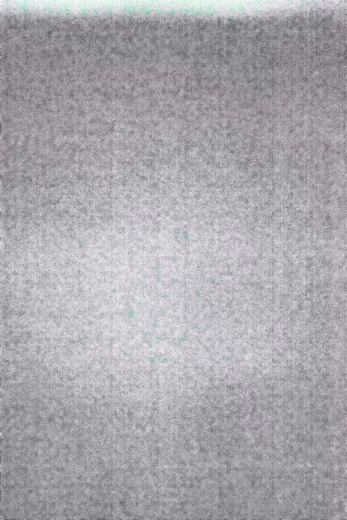 SALT 5