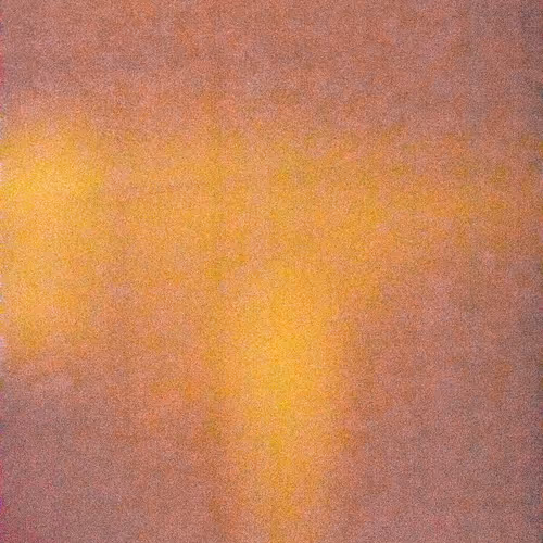 SALT 172