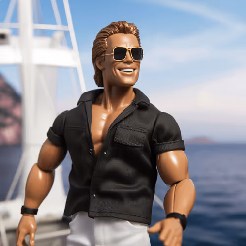 Giga Ken #668