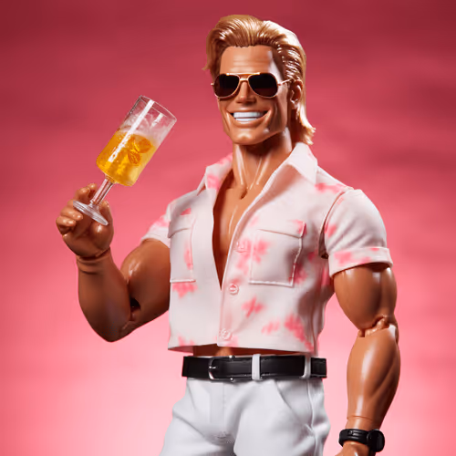 Giga Ken #96