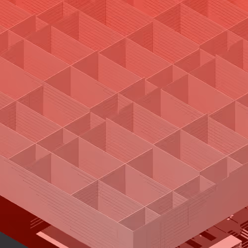 Heatsink