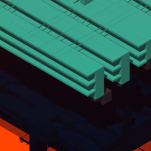 Heatsink