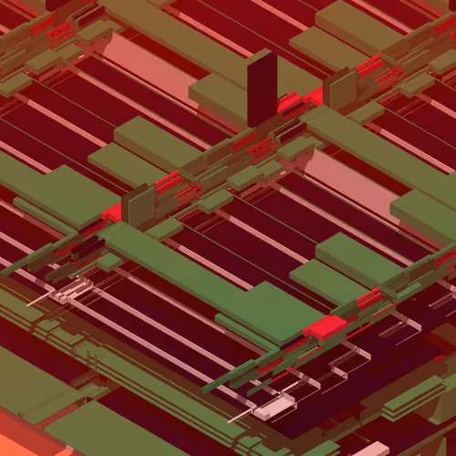 Heatsink #243