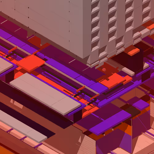 Heatsink