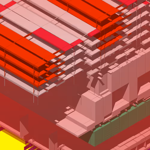 Heatsink