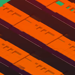 Heatsink #86