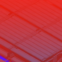 Heatsink #220