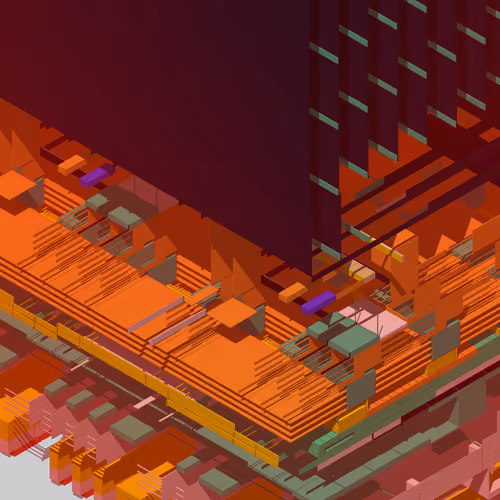 Heatsink