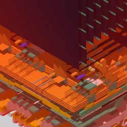 Heatsink #175
