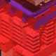 120