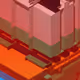 255