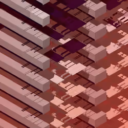 Heatsink #90