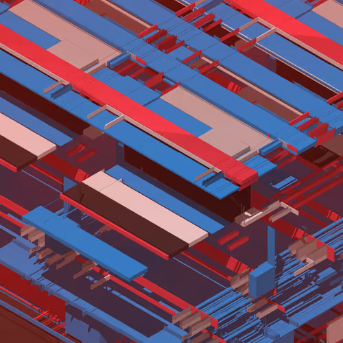 Heatsink