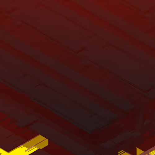 Heatsink