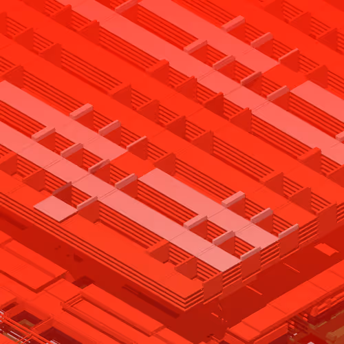 Heatsink