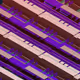 127