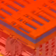211