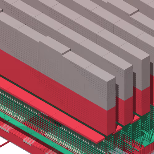 Heatsink