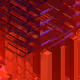 Heatsink #172