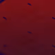 269