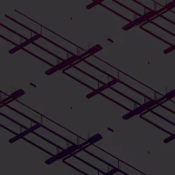 Heatsink #112