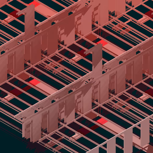 Heatsink