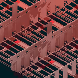 Heatsink #238
