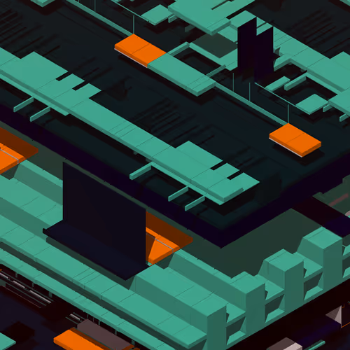 Heatsink