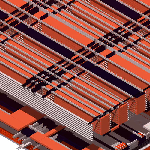 Heatsink