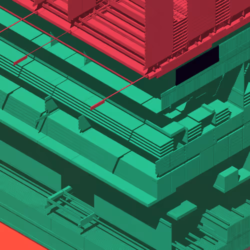 Heatsink