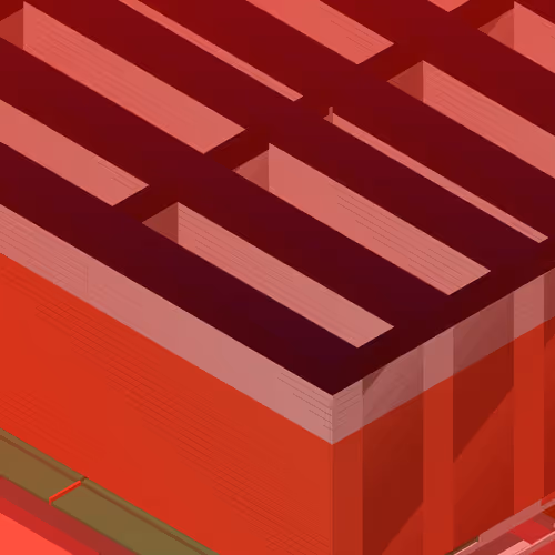 Heatsink