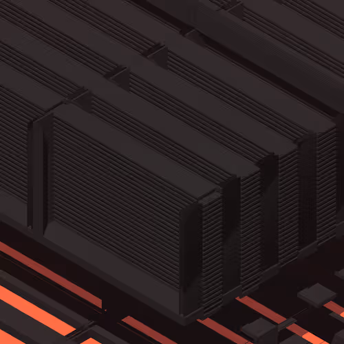 Heatsink