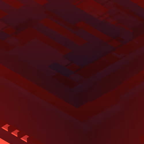 Heatsink #131