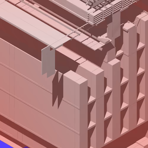 Heatsink #228