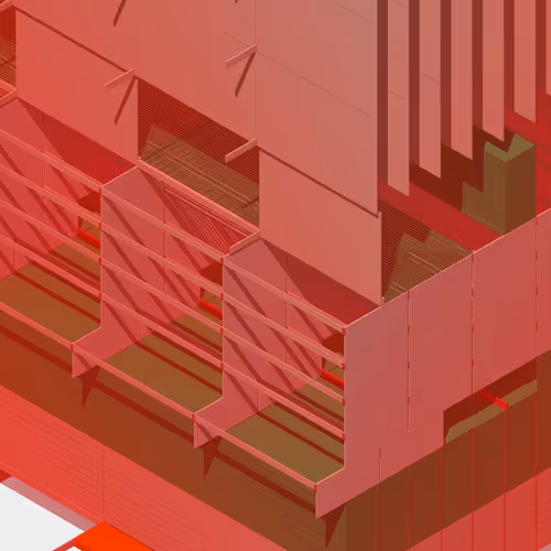 Heatsink