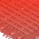 239
