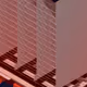 200