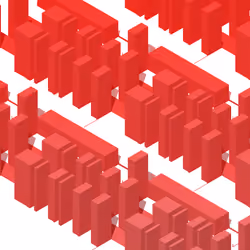 Heatsink #138