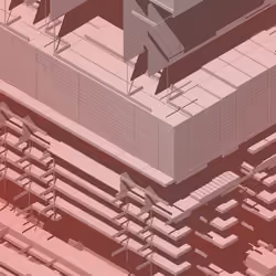 Heatsink #84